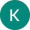 Kari Kern Avatar